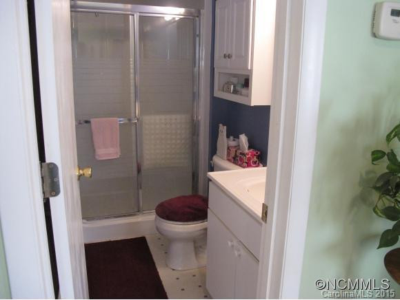 4298 Bald Creek Road - Photo 8