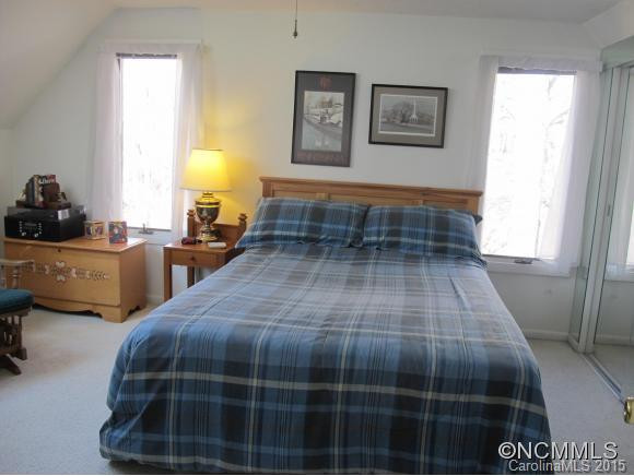 4298 Bald Creek Road - Photo 9