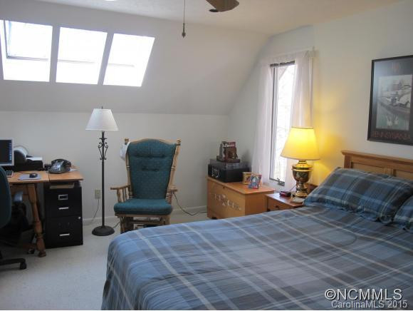 4298 Bald Creek Road - Photo 10