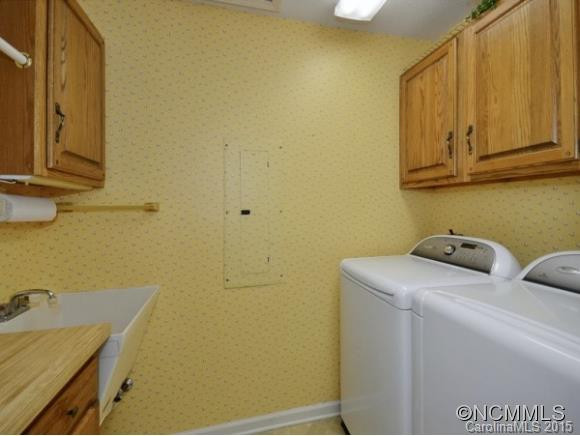102 N. SCARLET OAK LANE - Photo 11