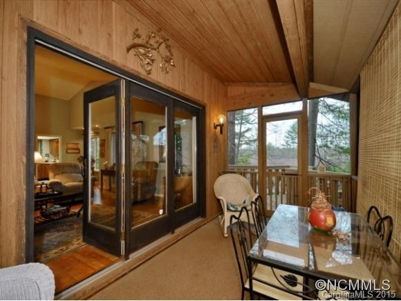 102 N. SCARLET OAK LANE - Photo 12