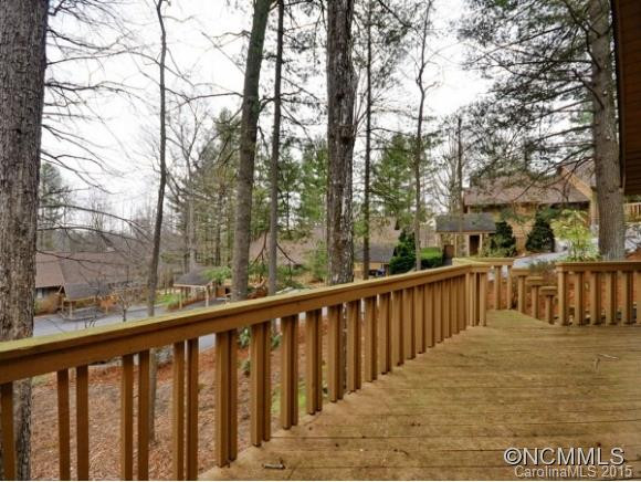 102 N. SCARLET OAK LANE - Photo 13