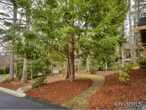 102 N. SCARLET OAK LANE - Photo 14