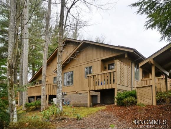 102 N. SCARLET OAK LANE - Photo 15
