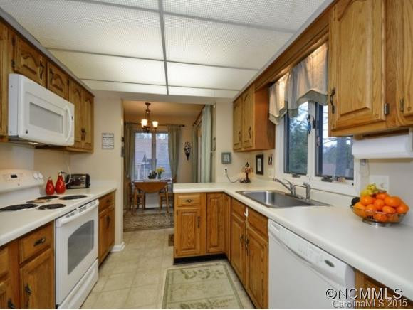 102 N. SCARLET OAK LANE - Photo 5