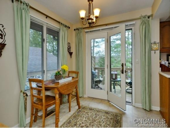 102 N. SCARLET OAK LANE - Photo 6
