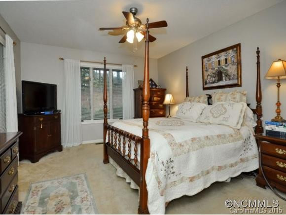 102 N. SCARLET OAK LANE - Photo 7