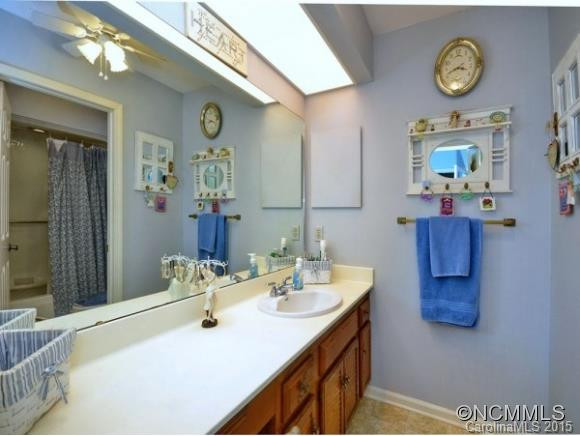 102 N. SCARLET OAK LANE - Photo 8