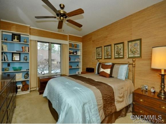 102 N. SCARLET OAK LANE - Photo 9
