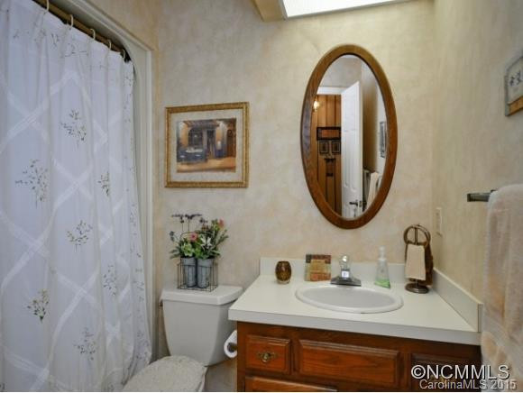 102 N. SCARLET OAK LANE - Photo 10