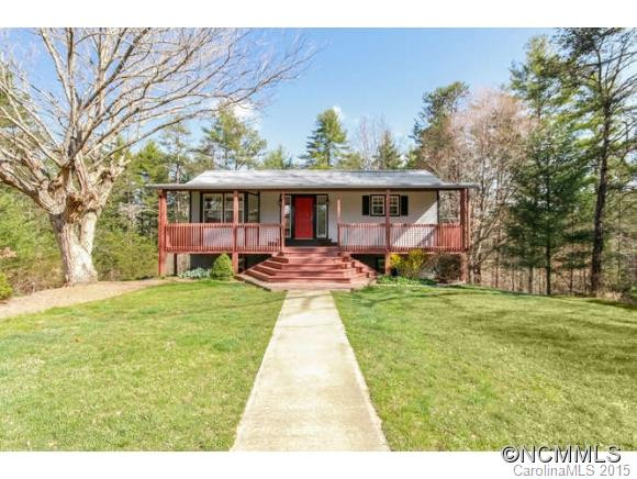 16 Burgie Lane