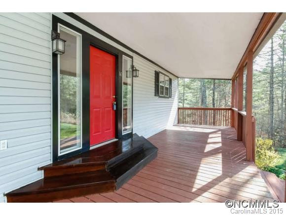 16 Burgie Lane - Photo 2