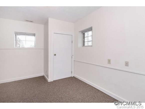 16 Burgie Lane - Photo 11