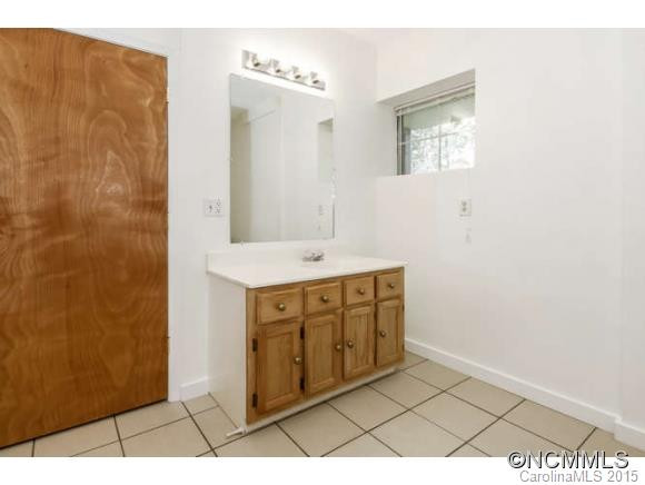 16 Burgie Lane - Photo 12