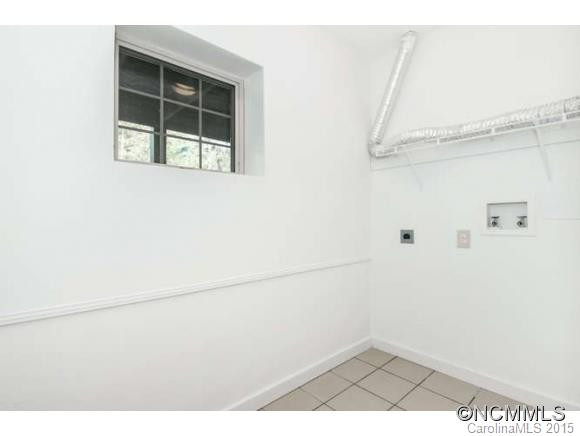 16 Burgie Lane - Photo 13