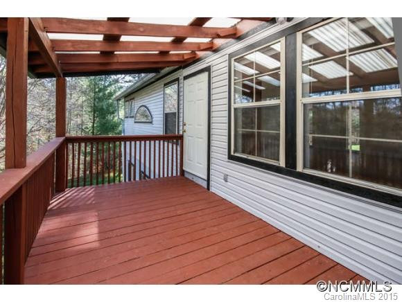 16 Burgie Lane - Photo 14