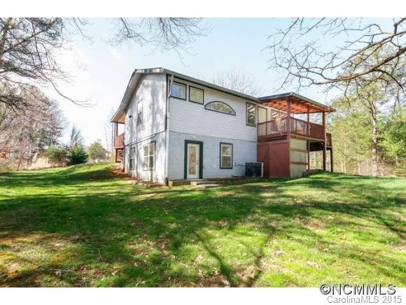 16 Burgie Lane - Photo 15