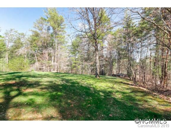 16 Burgie Lane - Photo 16