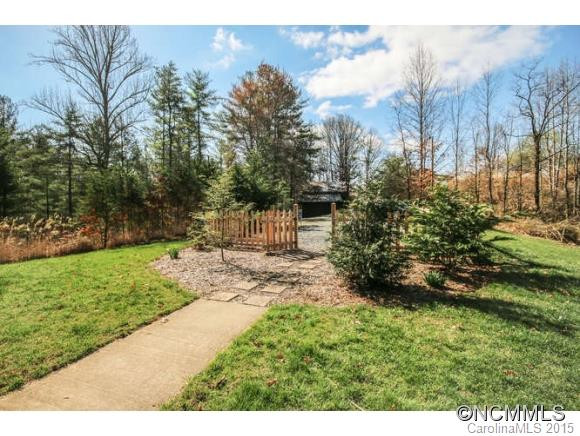 16 Burgie Lane - Photo 17
