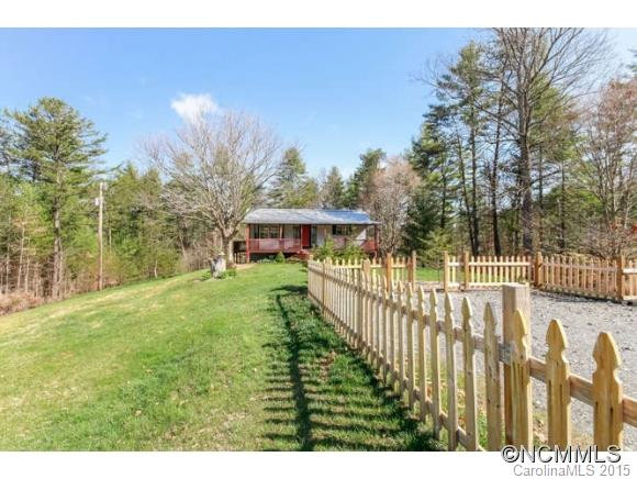 16 Burgie Lane - Photo 18