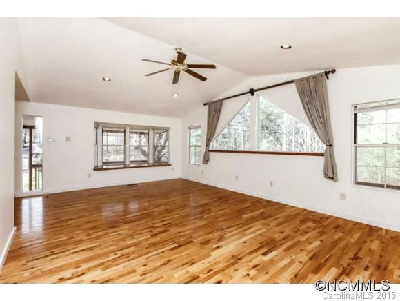 16 Burgie Lane - Photo 4