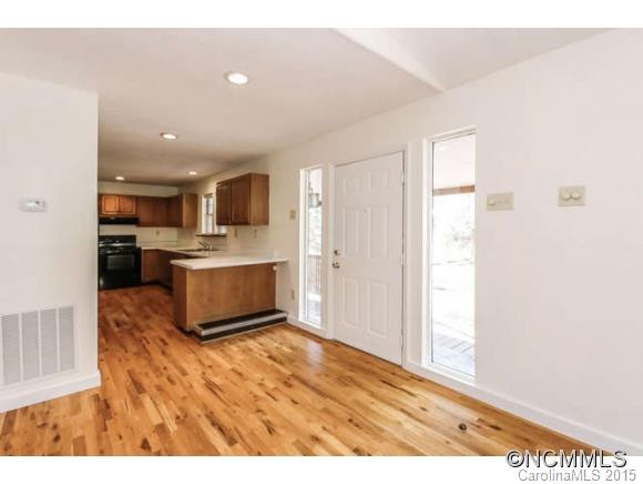 16 Burgie Lane - Photo 5