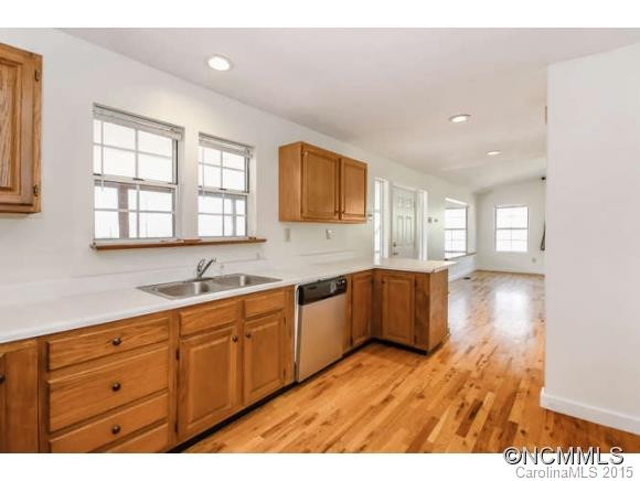 16 Burgie Lane - Photo 6