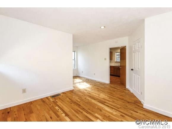 16 Burgie Lane - Photo 7