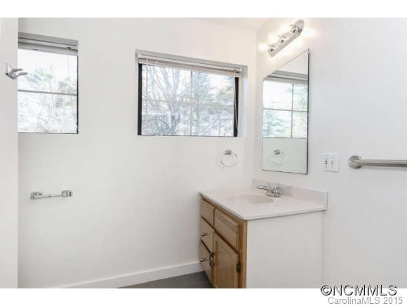 16 Burgie Lane - Photo 8