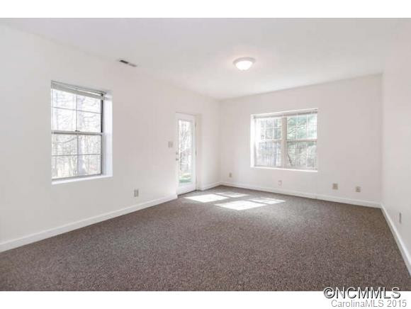 16 Burgie Lane - Photo 9