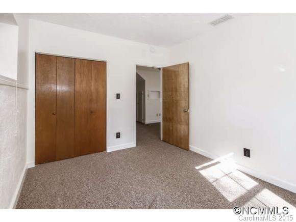 16 Burgie Lane - Photo 10