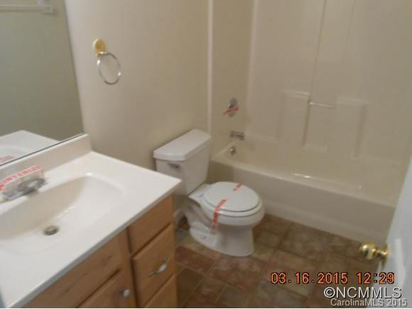  - Photo 10