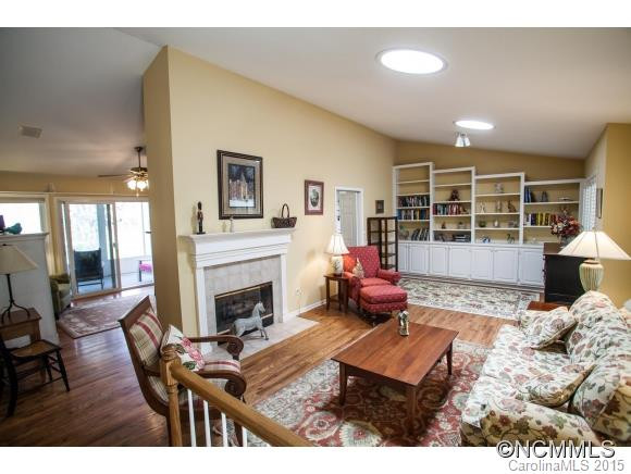 2760 Leucothae Way - Photo 11