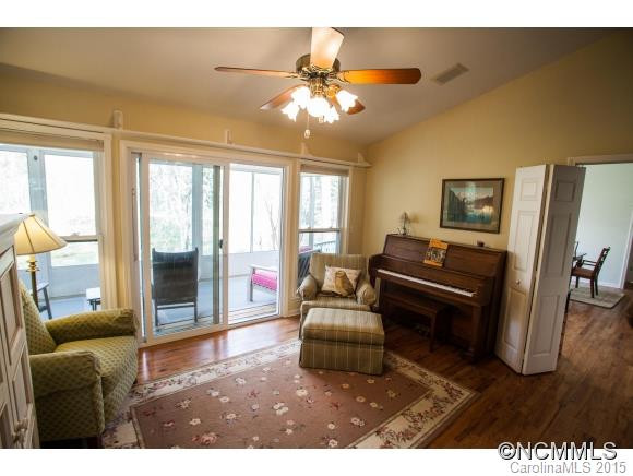 2760 Leucothae Way - Photo 13