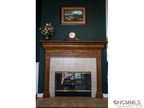 2760 Leucothae Way - Photo 14