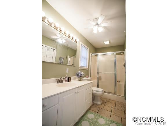 2760 Leucothae Way - Photo 19