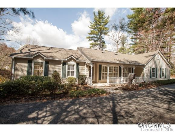 2760 Leucothae Way - Photo 3