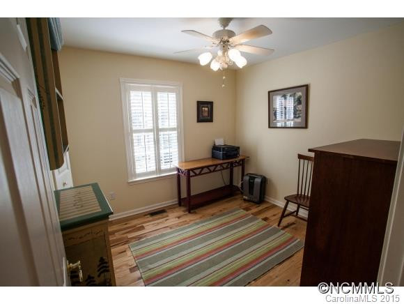 2760 Leucothae Way - Photo 21