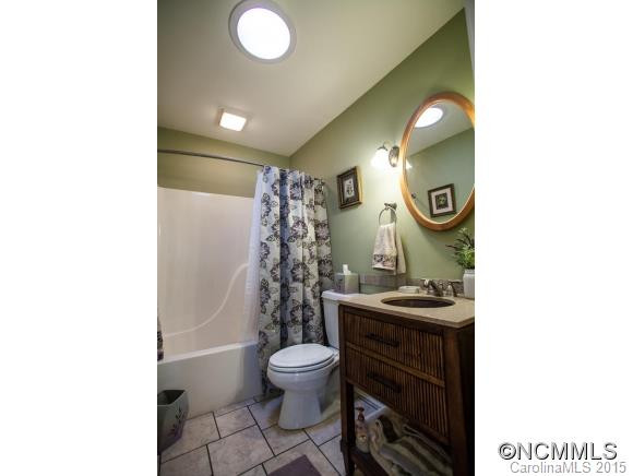 2760 Leucothae Way - Photo 22