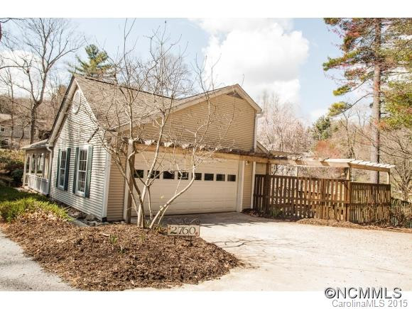 2760 Leucothae Way - Photo 23