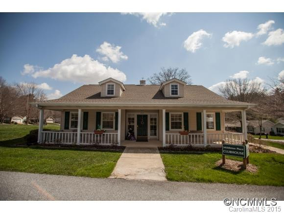 2760 Leucothae Way - Photo 24