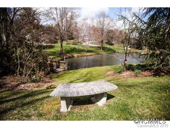 2760 Leucothae Way - Photo 4