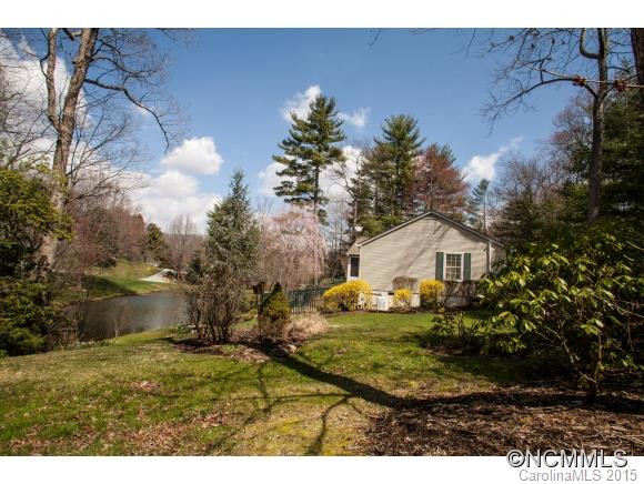 2760 Leucothae Way - Photo 5