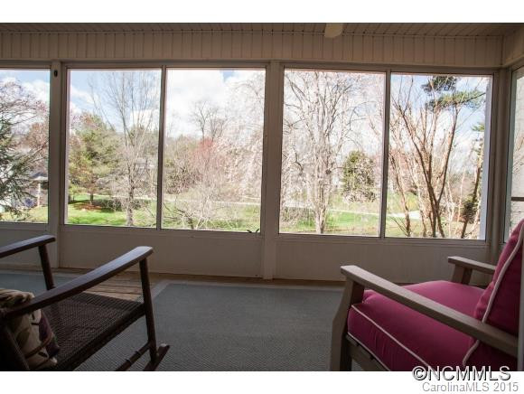 2760 Leucothae Way - Photo 6