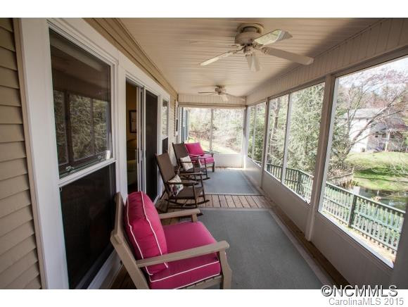 2760 Leucothae Way - Photo 7