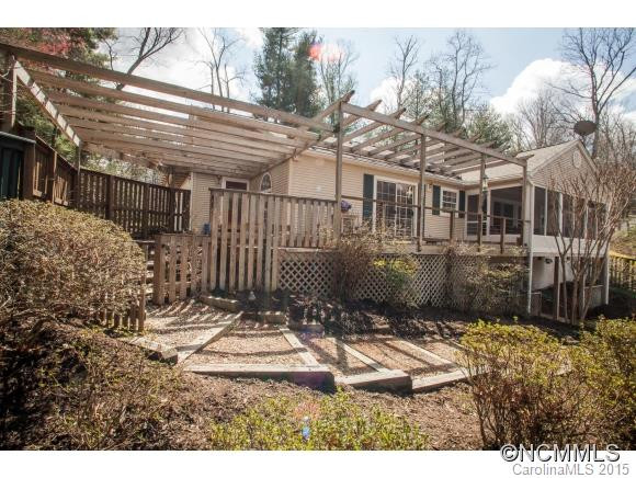 2760 Leucothae Way - Photo 8