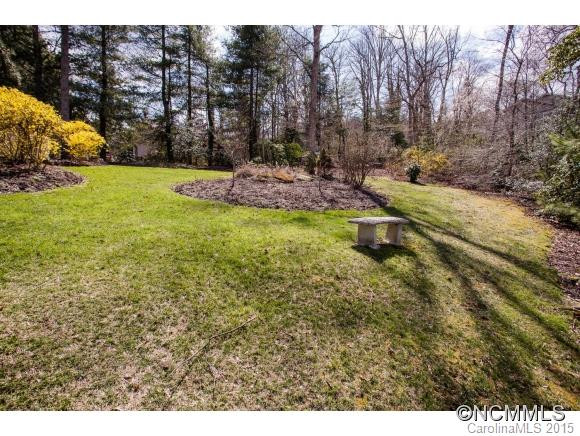 2760 Leucothae Way - Photo 9