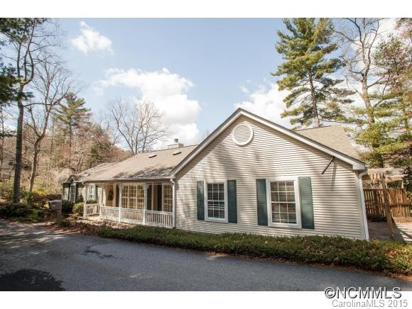 2760 Leucothae Way - Photo 10