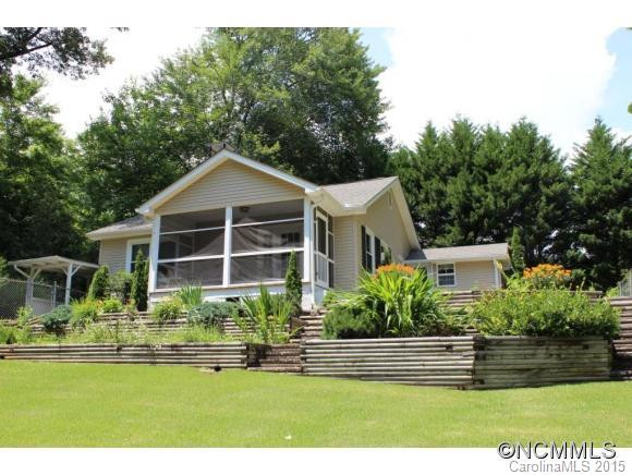 44 Hosta Lane