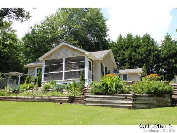 44 Hosta Lane